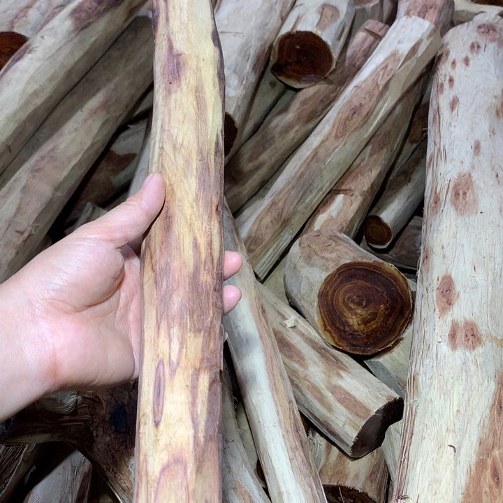 依****花梨木类海南黄花梨