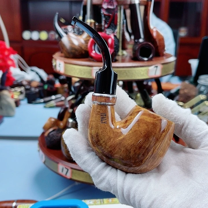 【闪购商品】M****04032原色