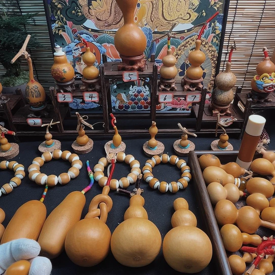 潇***潇全品无伤无暇无色差 小高货抢！