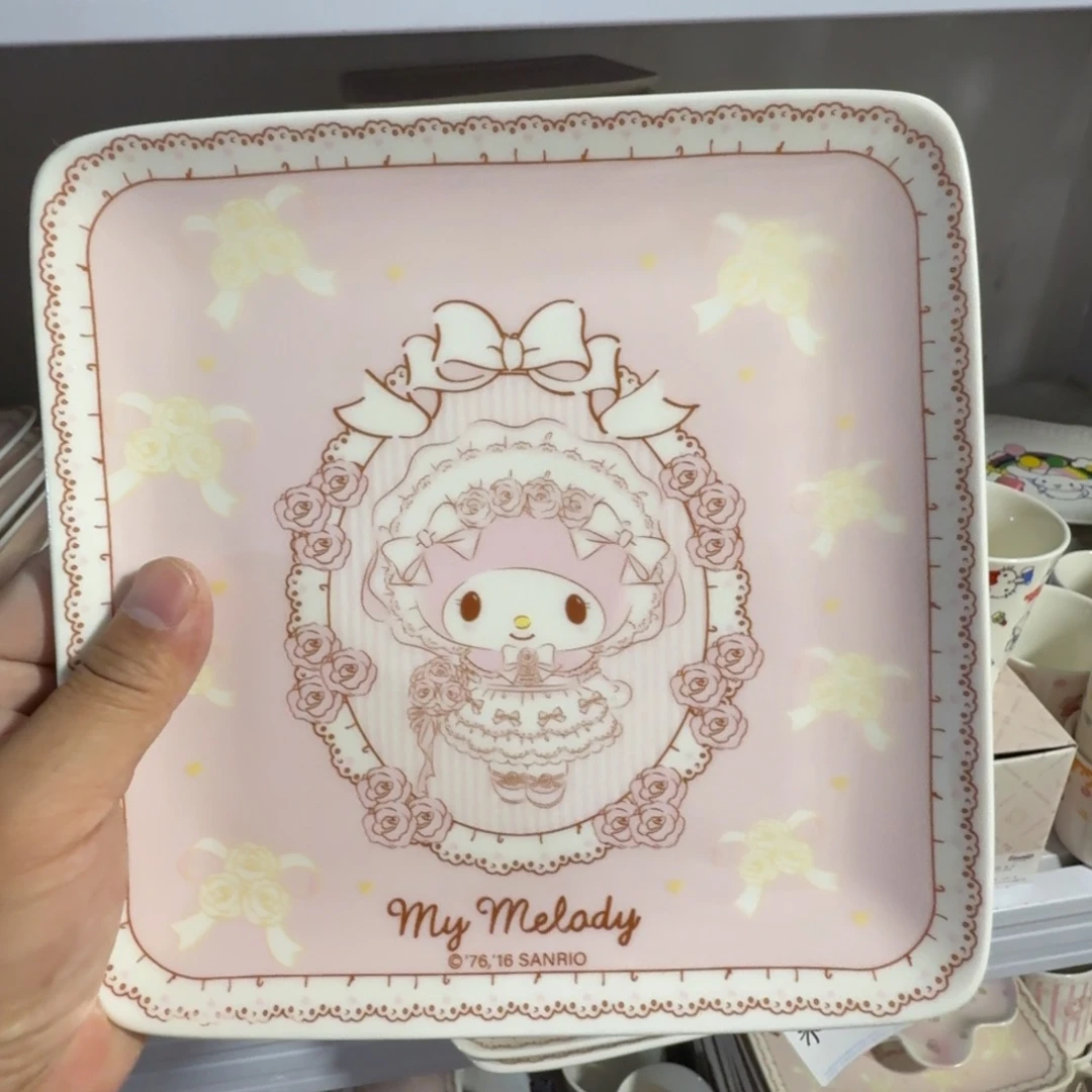瓷片库房直播瑕疵处理