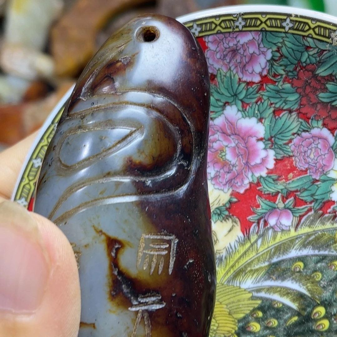 瓷器瓷器瓷器瓷器18888
