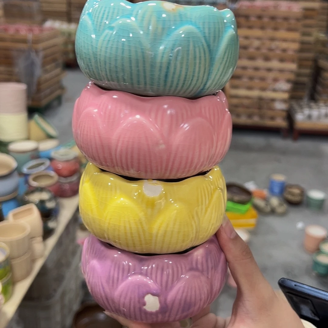 瑕疵微瑕福利款！数量有限！