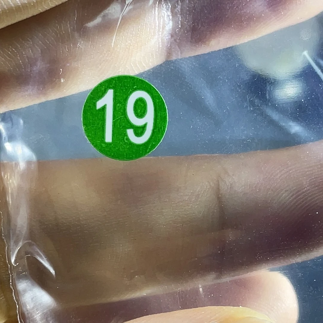 生***.未镶嵌吊坠(赠链)水晶