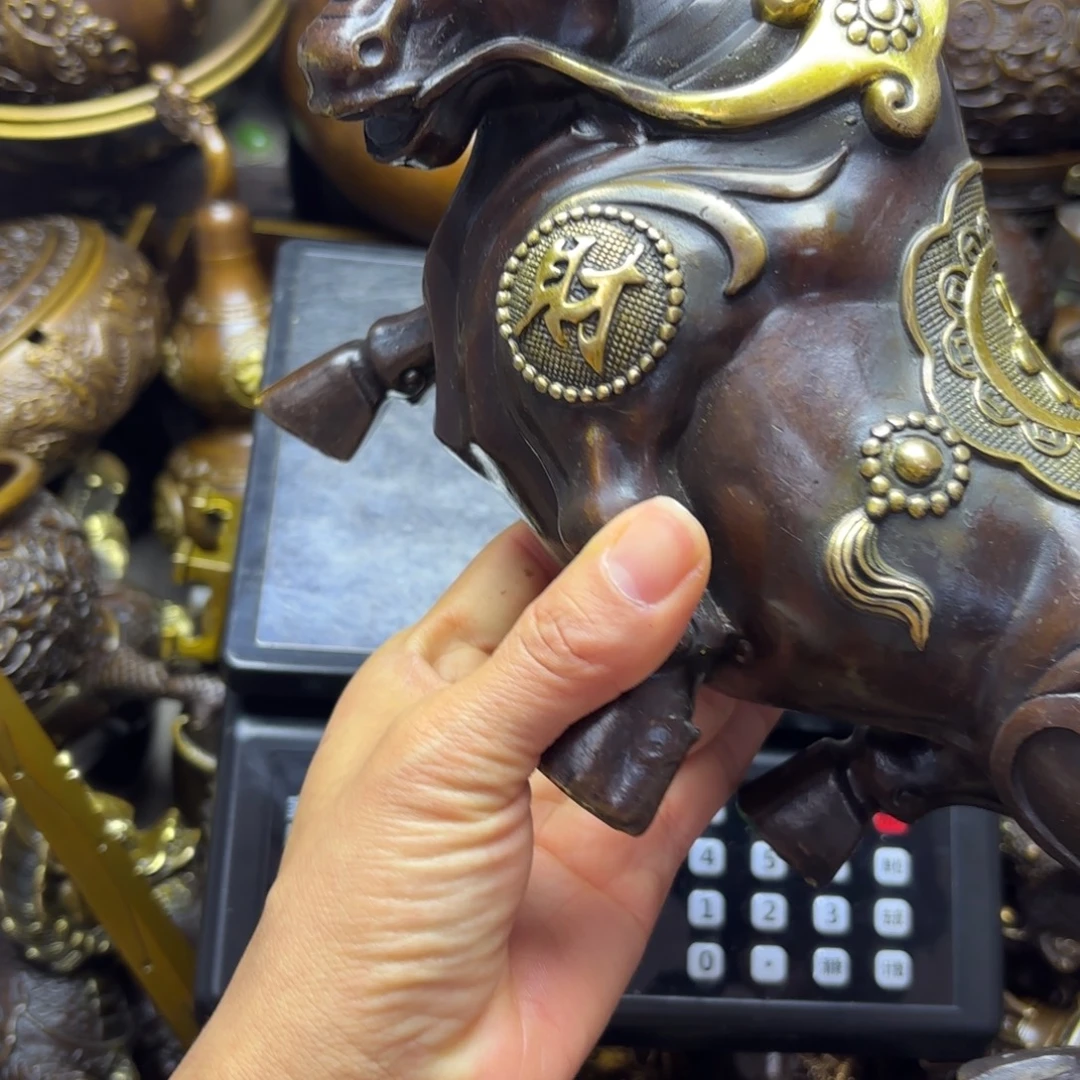 铜铜铜铜铜铜铜铜铜铜