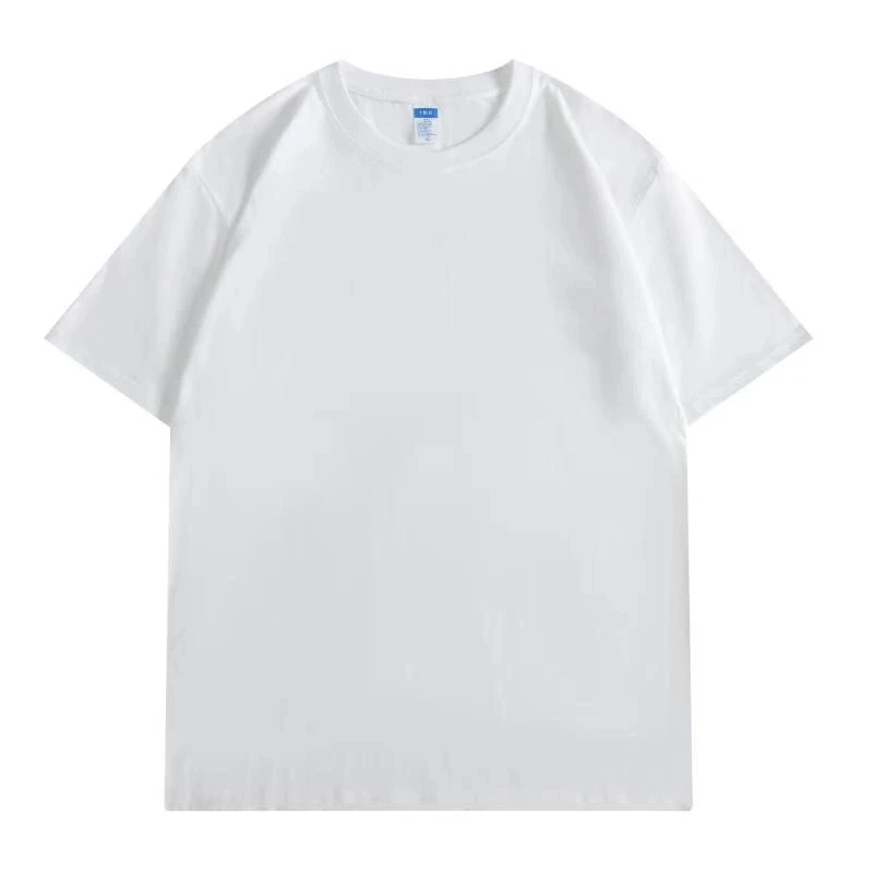 老板娘推荐丨大牌平替 纯棉短袖