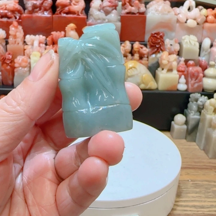 老挝石0000000000000