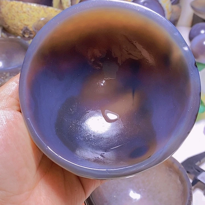 玛瑙/玉髓，未镶嵌用****0