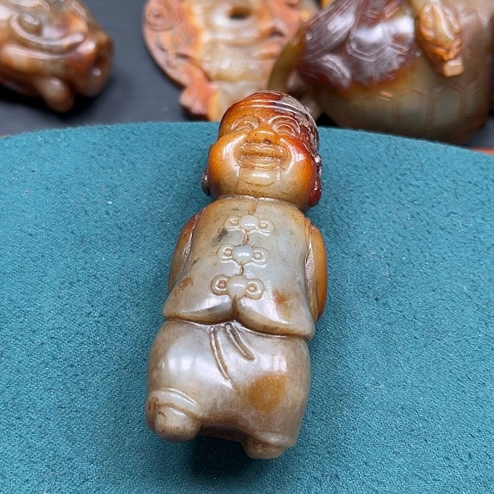 精美典雅精致漂亮精美典雅大方别致精致