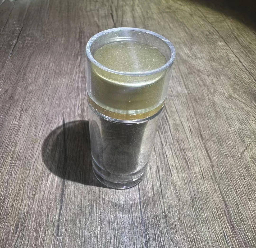 【阿龙中贸贸易】龙哥精选特色工艺品摆件AA06Z057