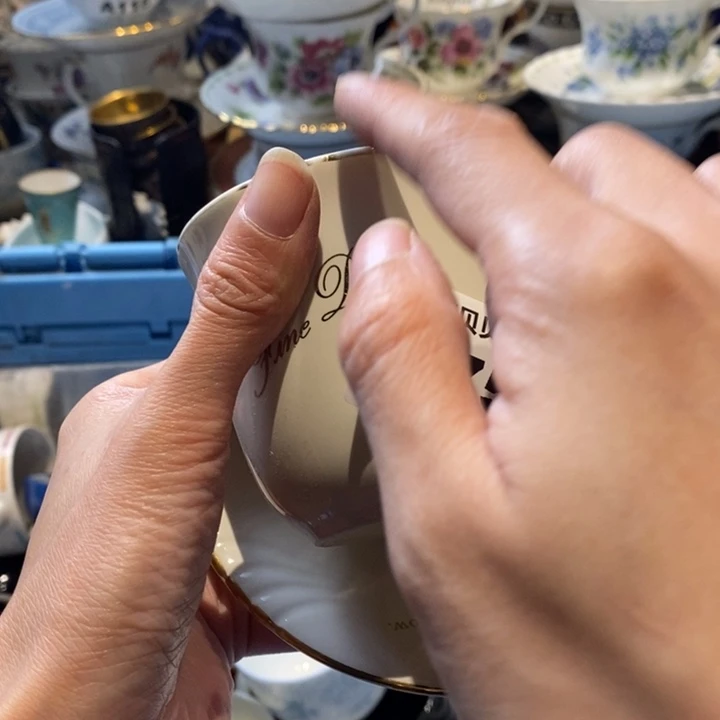 楼***白哈哈哈哈哈哈哈哈哈哈