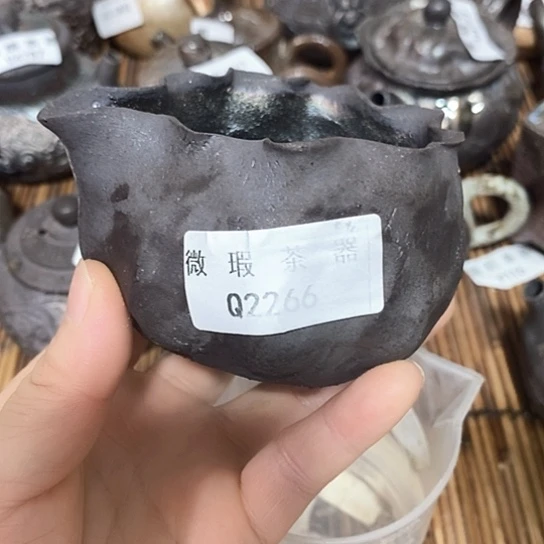 柴烧柴烧柴烧柴烧