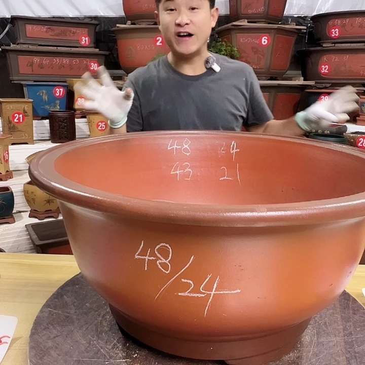 精品紫砂工厂直发