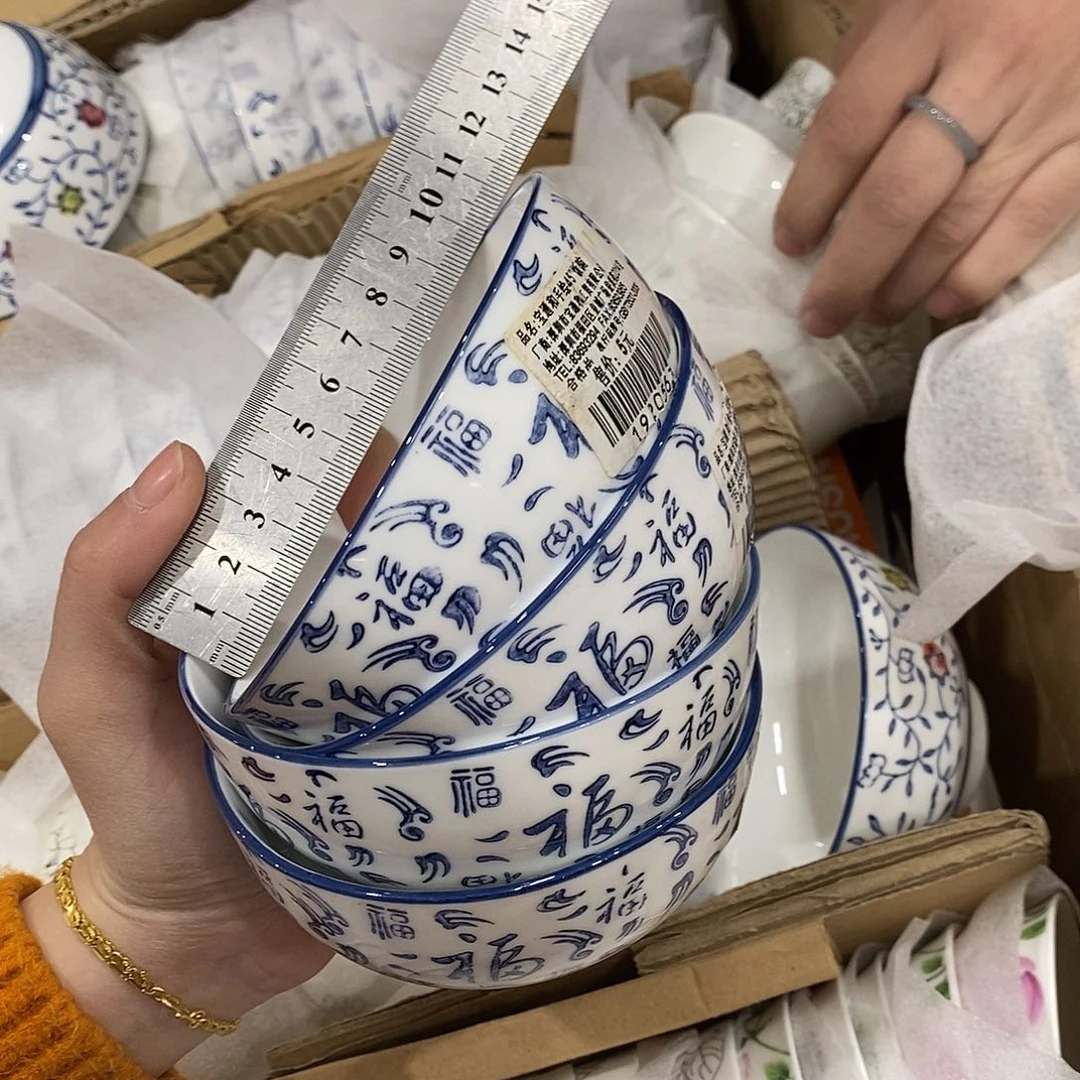 陶瓷陶瓷陶瓷陶瓷