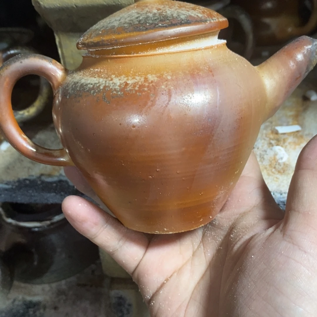 开窑大吉，高货多多88