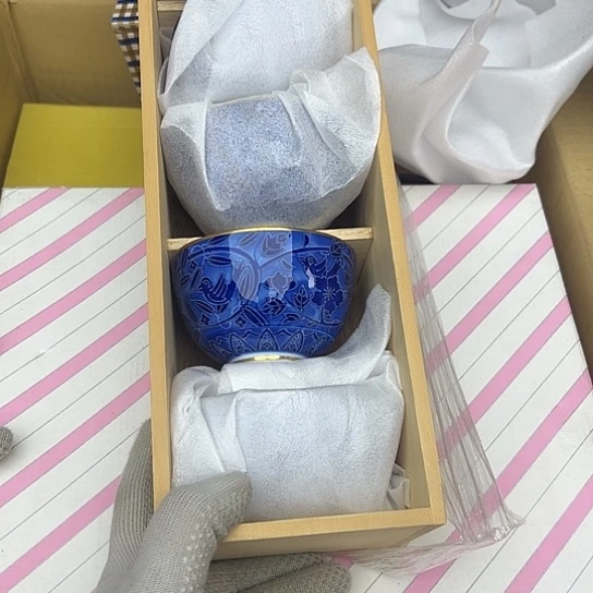 买****娇瓷器瓷器瓷器瓷器瓷器