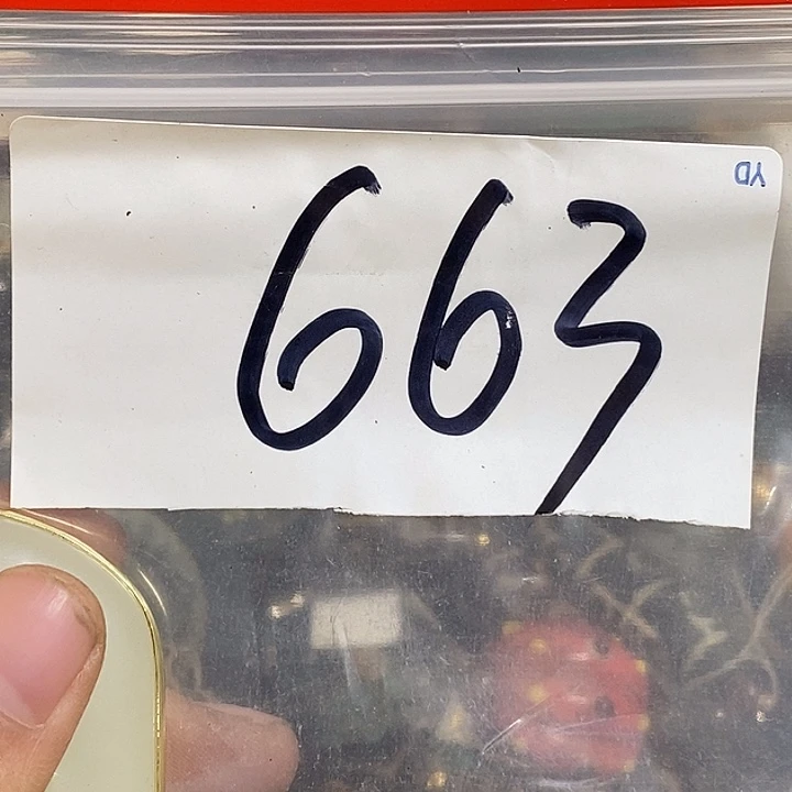 二***产最美古村专属链接