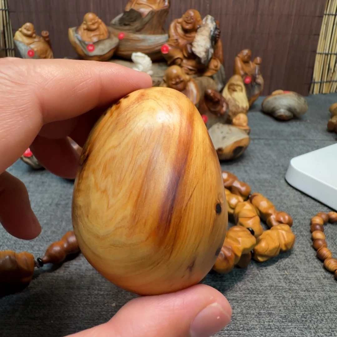 柏木（崖柏）肆**长好的我知道了你也