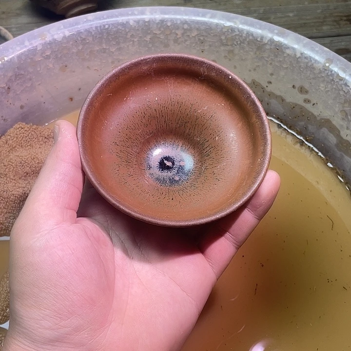 潘***潘茶盏5555555555555555555