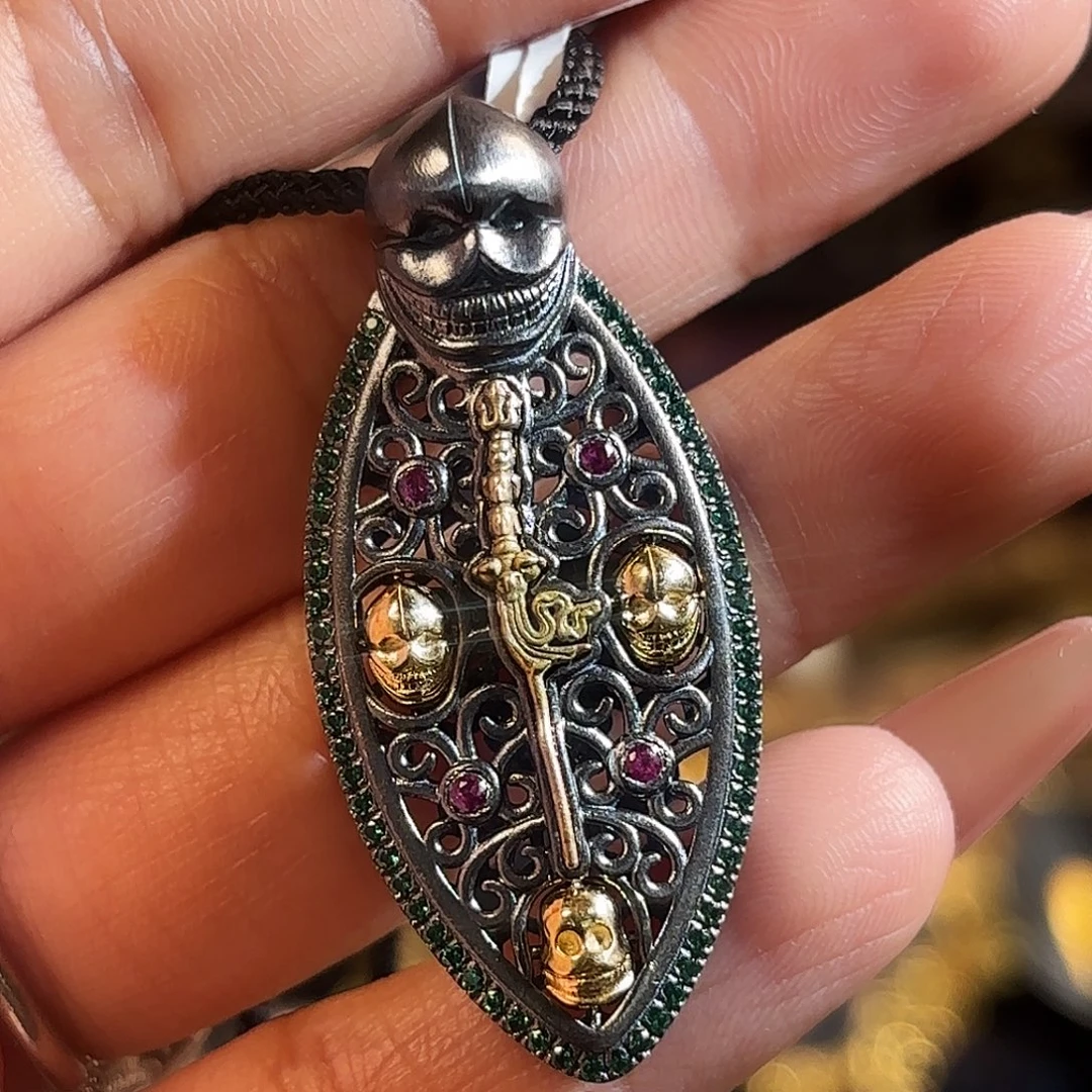 好好好好好好好好好看