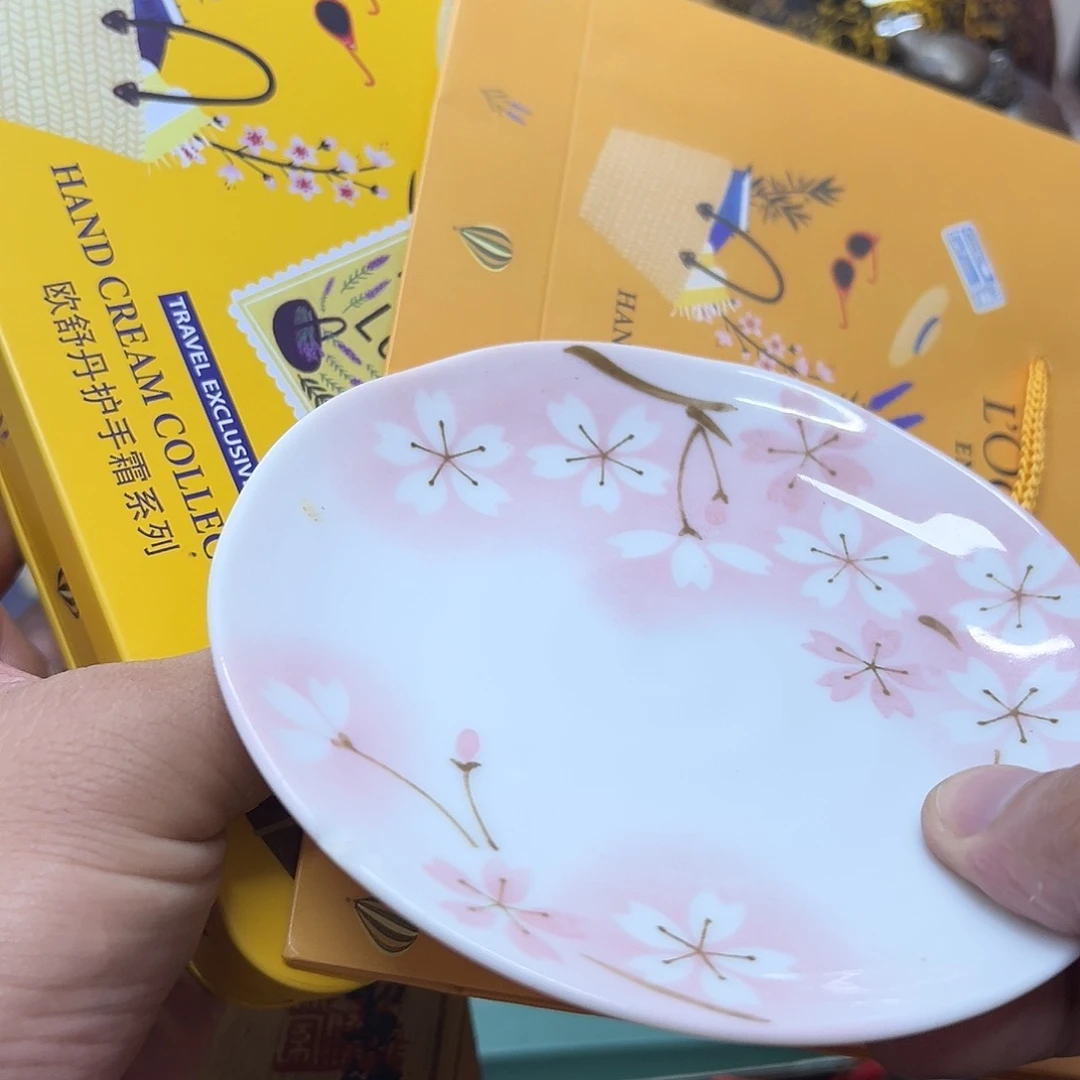 我***花瓷片瓷器瓷器瓷器