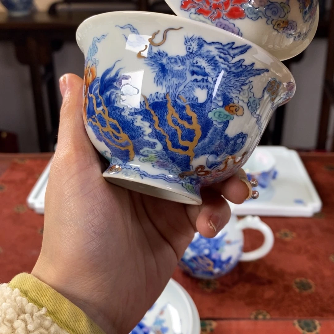 九鸣瓷艺九鸣瓷艺九鸣