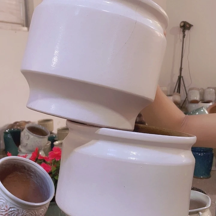 正品21/18两个处理