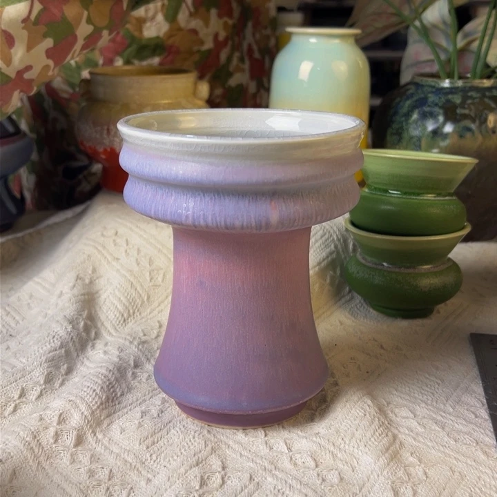 景德镇陶瓷研究所