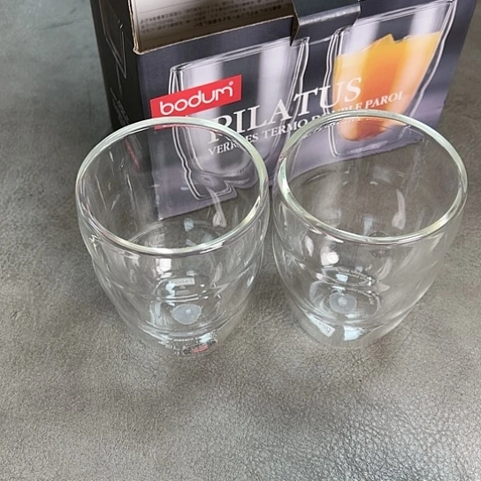 【闪购商品】瓷器瓷器瓷器