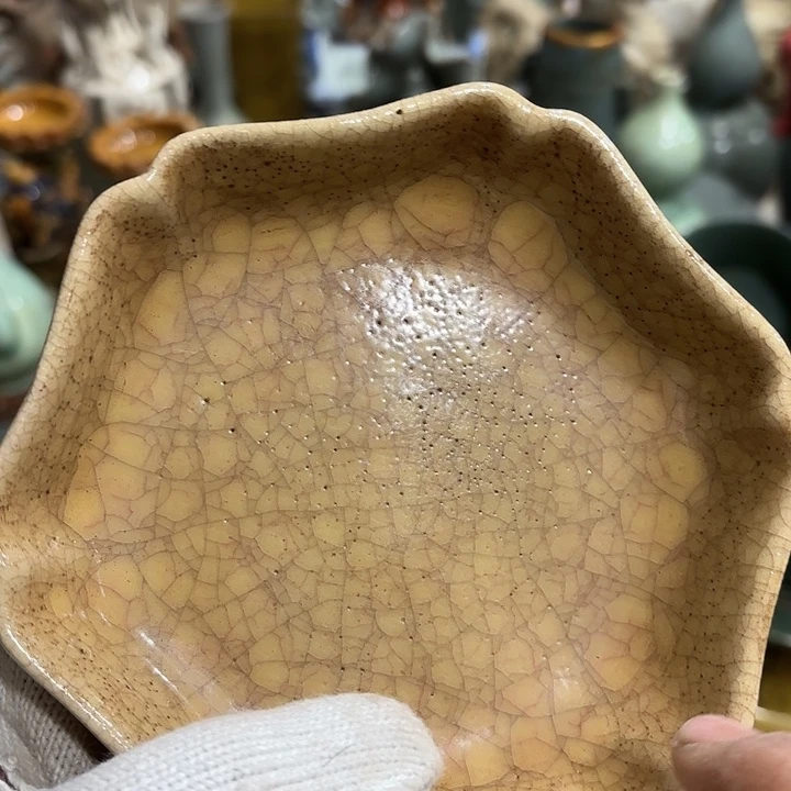 瓷片瓷器瓷器58888888