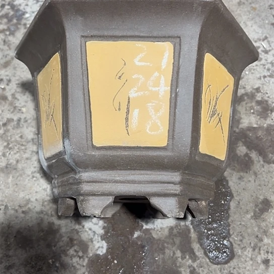 紫砂工艺厂……紫砂工艺厂……