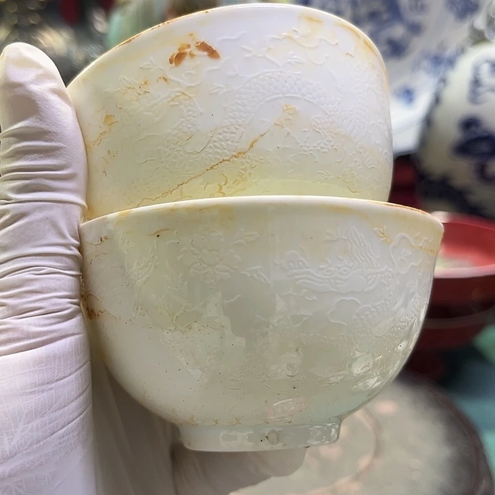 摆件摆件摆件瓷器摆件摆件摆件摆件
