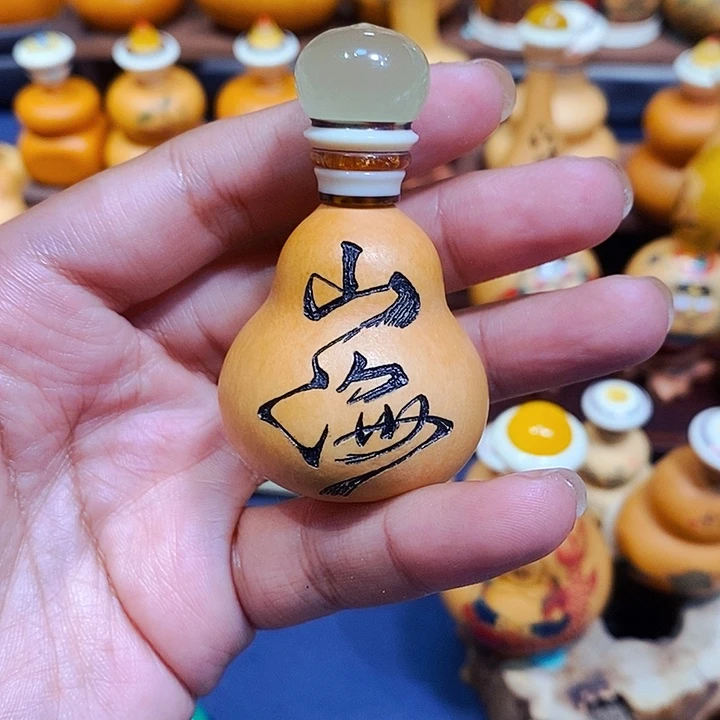葫芦葫芦葫芦葫芦