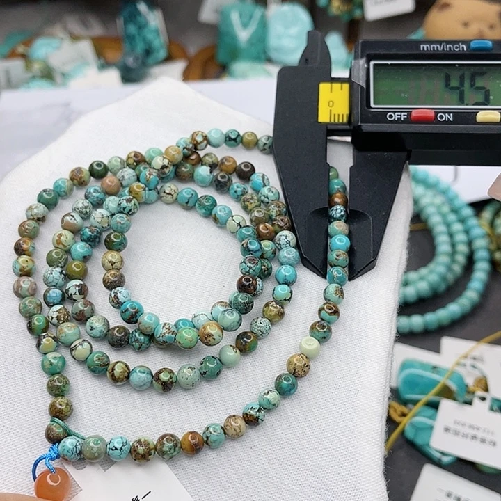 南红玛瑙珠宝奇石未镶嵌