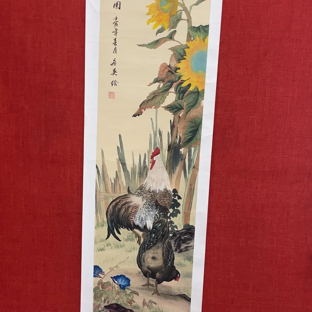 书法可口可乐公司在公司推出的一款游戏