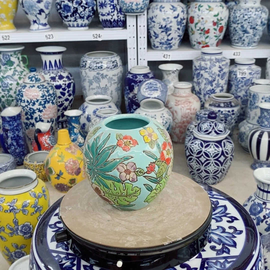 摆件摆件摆件工艺品