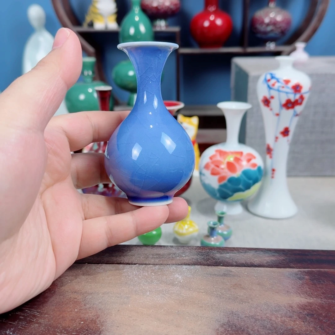 瓶摆件摆件摆件摆件