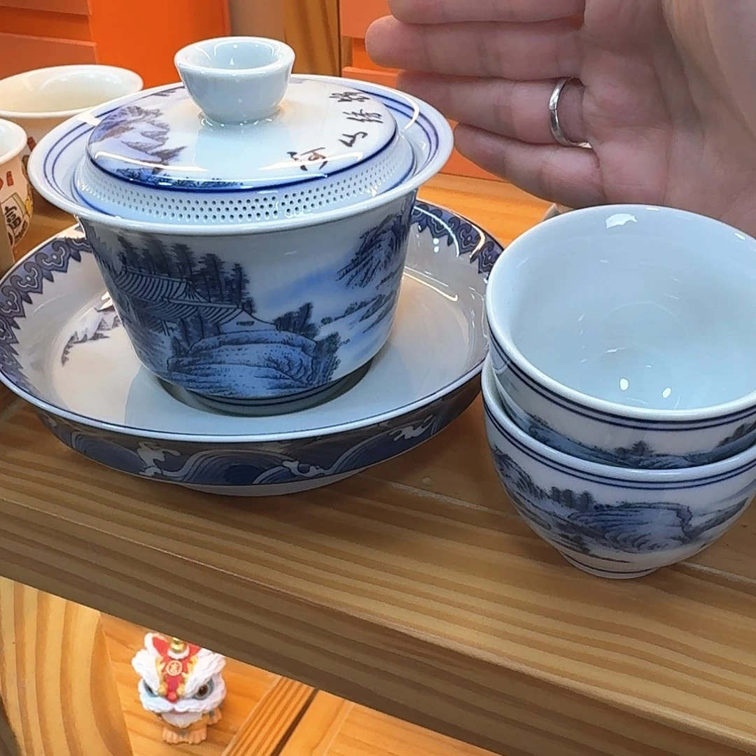 啊啊啊啊啊啊啊啊