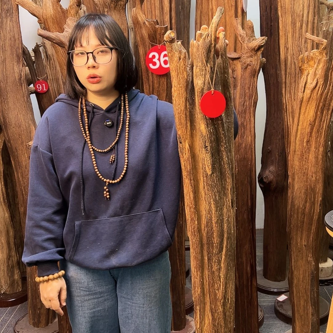 摆件沉香天然沉香原材料高品质