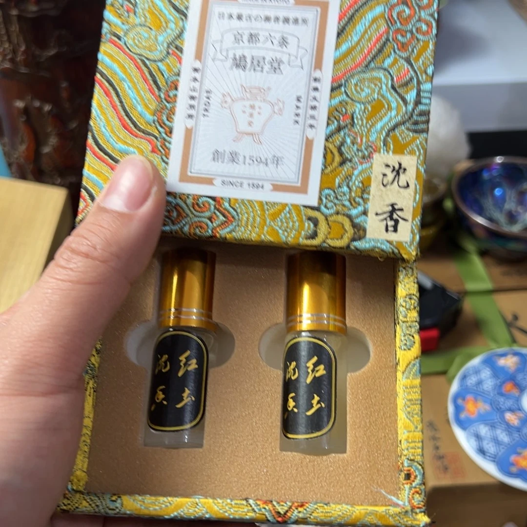 紫砂茶宠放漏场，全都漏