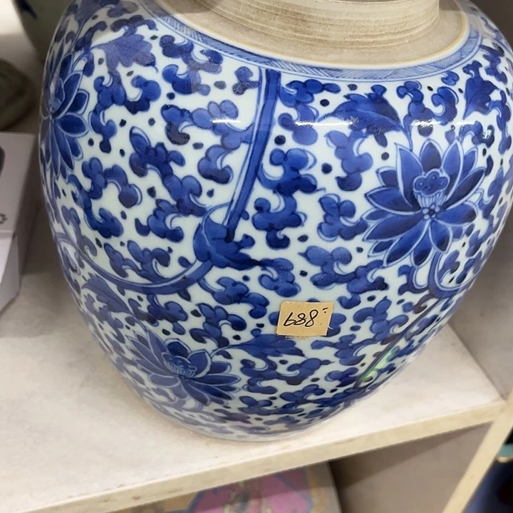 好货靓货漂亮好货