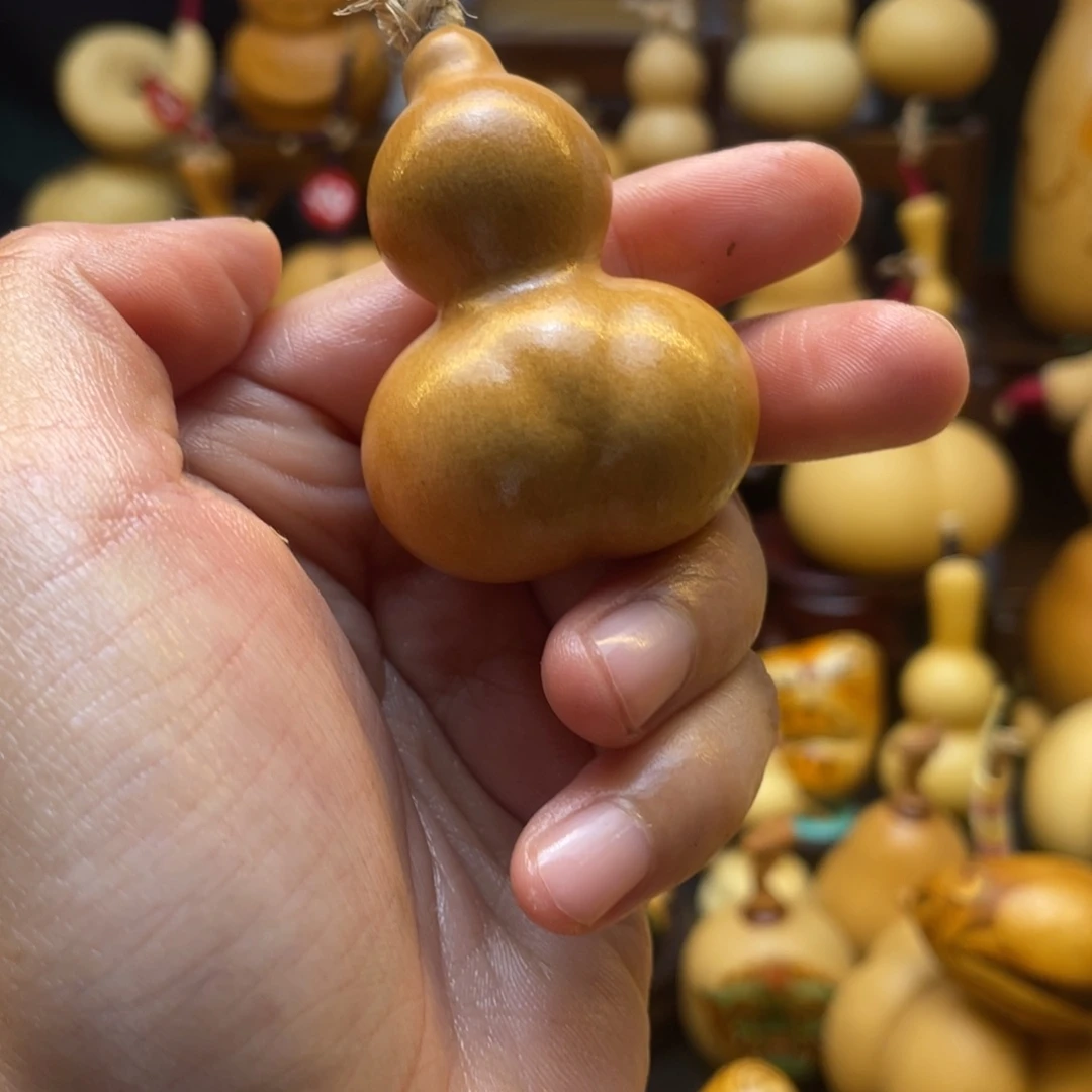 七*葫芦头的做法是用来做的吧