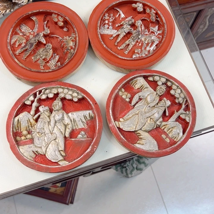 核桃木/黑胡桃（胡桃木）木*