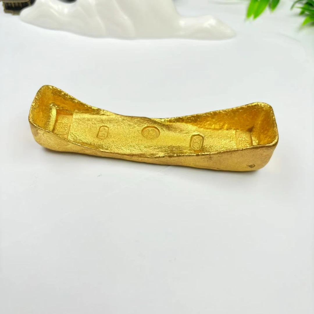 k928经典轻奢精品S级大大摆件多样性发其一