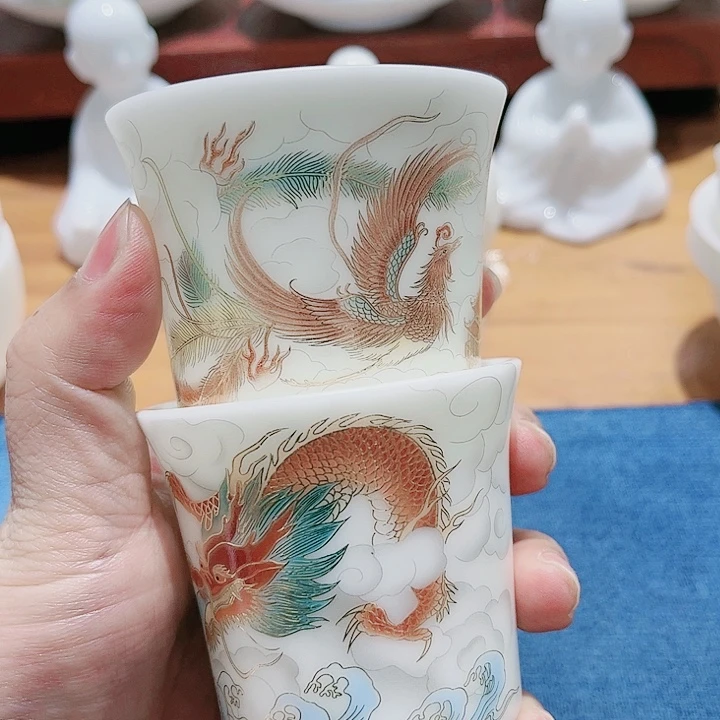 杯素烧高冰115cc，111111112个