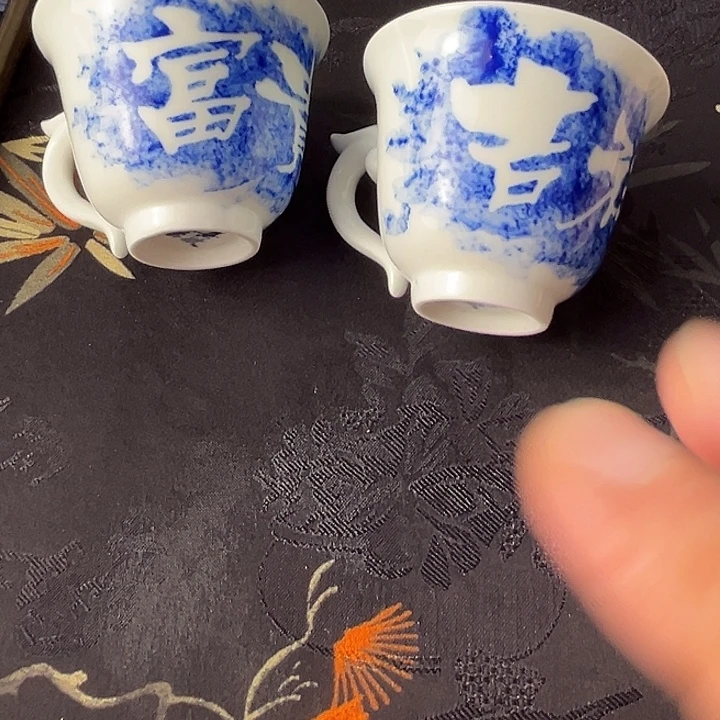 景德镇陶瓷工艺品景德镇陶瓷陶瓷工艺品