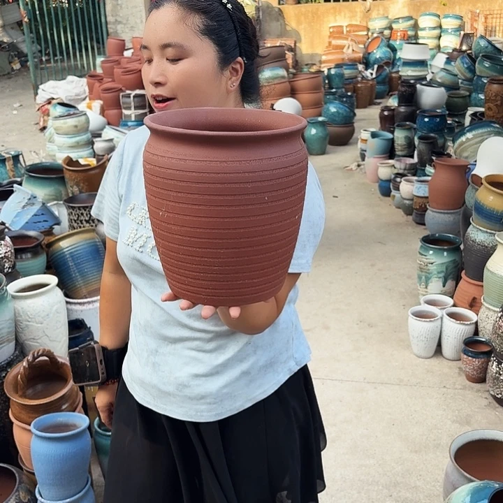 口21高24瑕疵底裂。