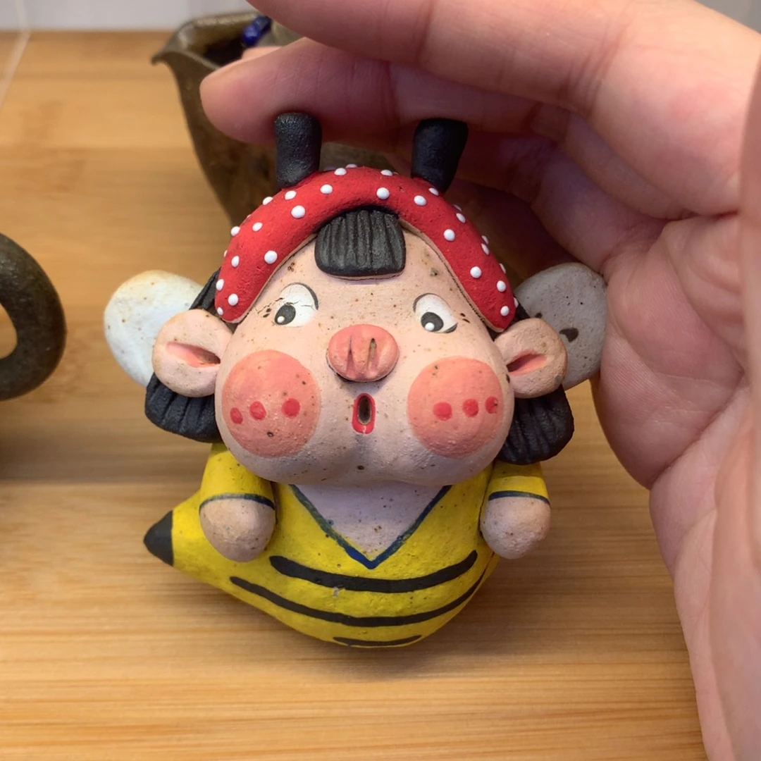 多**?啊哈哈哈哈哈哈哈哈哈哈哈哈