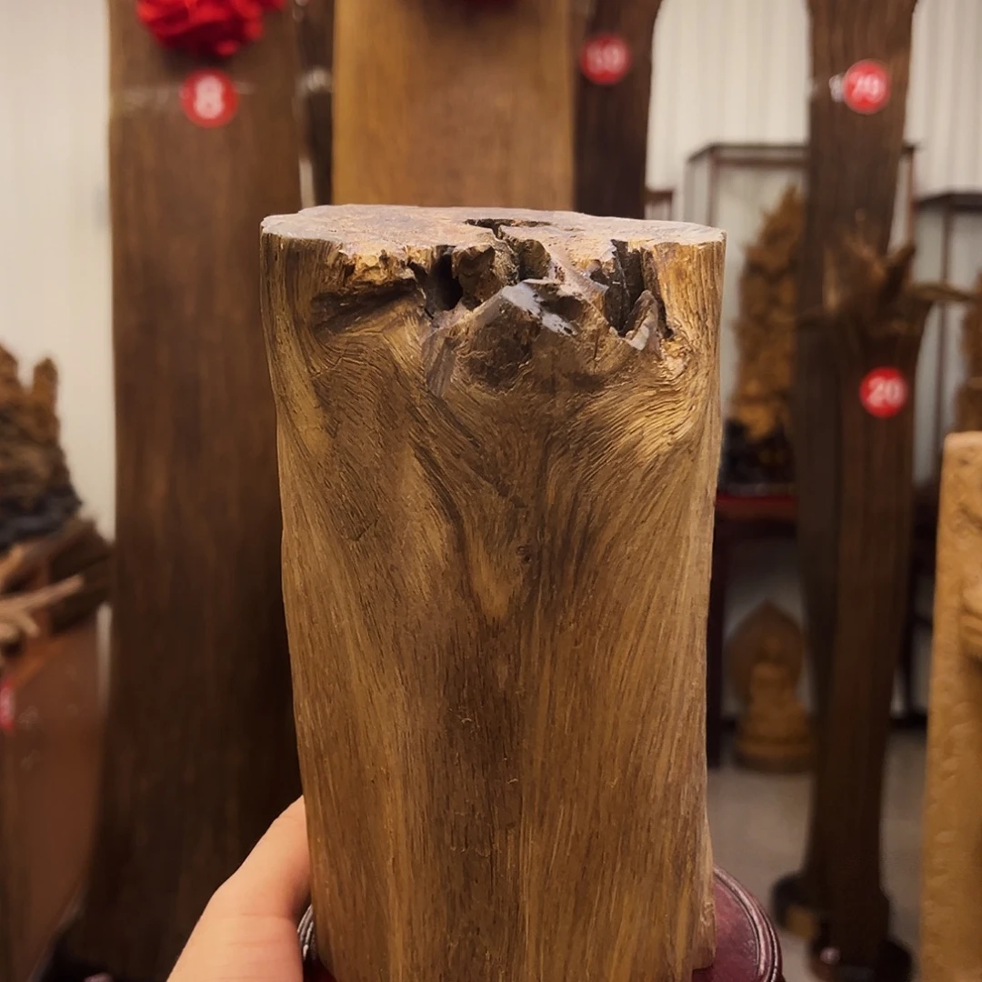 u***0沉香碎屑沉香沉香原材料