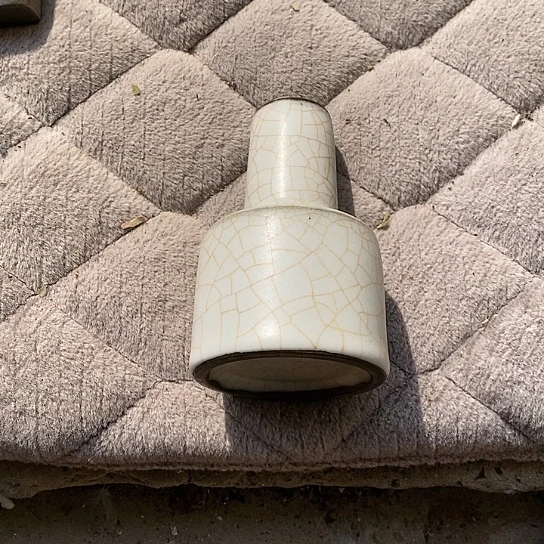 瓷器摆件摆件瓷器摆件摆件