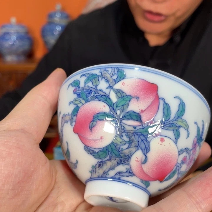 福利来啦，福利来啦